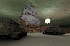 AS-Zeppelin