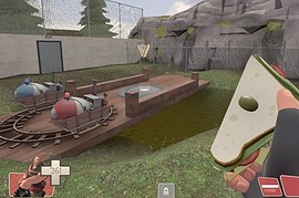 cp_achievement_idle