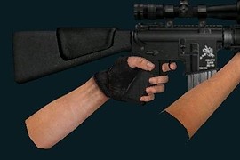 SR-25_+_Eviltiki100_s_Animations