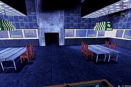 zpo_e1m1_a5