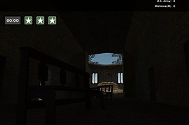 dod_Alamo
