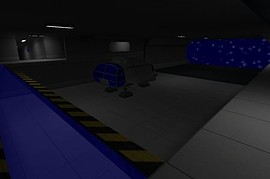 dm_stranded