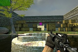 Unkn0wn_s_m4_default_edit_DL_