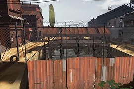 2fort_Enhanced_v2