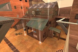 KotH_Ghosttown