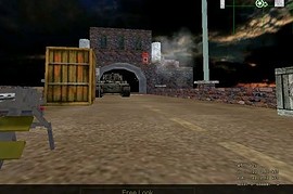 dod_ghbridgexp_a21