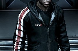 Mod Pack vol.6