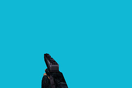 Glock-Re-animation