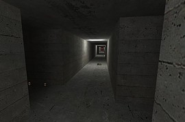 dmt1_instigation