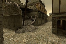 dod_wismar_realism_(update_v2)