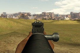 advanced_shooting_range