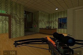 dm_flats-v21