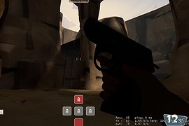 cpf_castle_siege_beta1