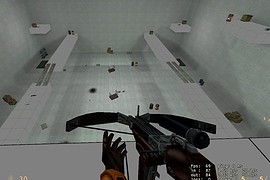 dms_killboxfps