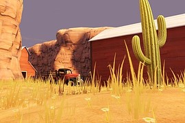 Koth_Warville_beta1