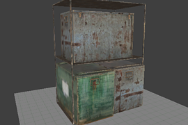 stelazh_box_mid2