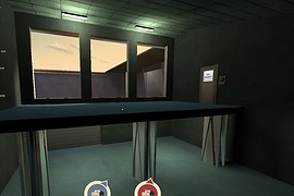 Diamond_CTF