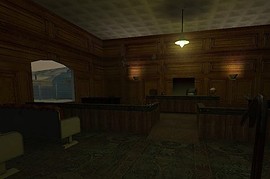 dm_justice