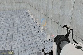 Playground V6