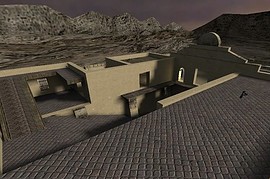 dm_alamo