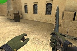 Swat_4_Gloves_For_CSS_V1.0
