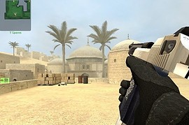 The General Reskinned V2