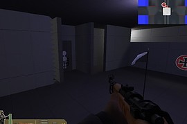 fff_deathtrap