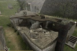 dod_hill_classic