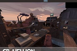 cp_hellion