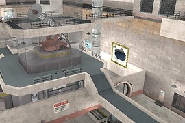Ctf_PowerPlant_final