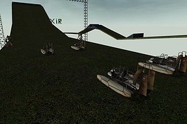 rox_super_race_b1