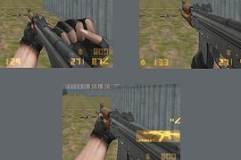 Timittytim s Aks74u