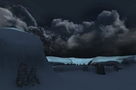 emp_badlands_ob1
