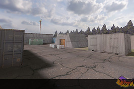de_tesla-coil_RF