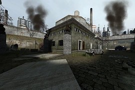 Dod_X13_b4