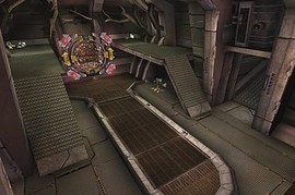 BR-Aslias