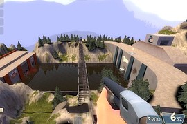 pull_tf2