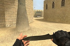 rockers_knife