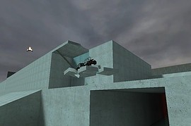 gm_fort_2