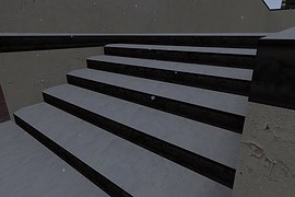 gm_snowstruct2