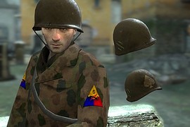 6th_AD_infantry_skins