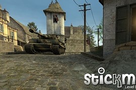 dod_kalt_1945