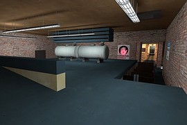 ctf_smuggler_b2