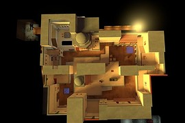 cp_casablanca_b6