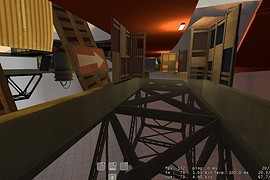 Cp_Arches_J2