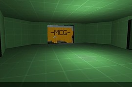 dod_orange_courtyards