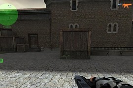 Triky_Gloves