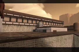 DE_nuke09