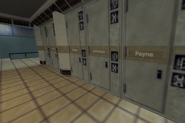Half-Payne