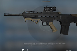 BP-556